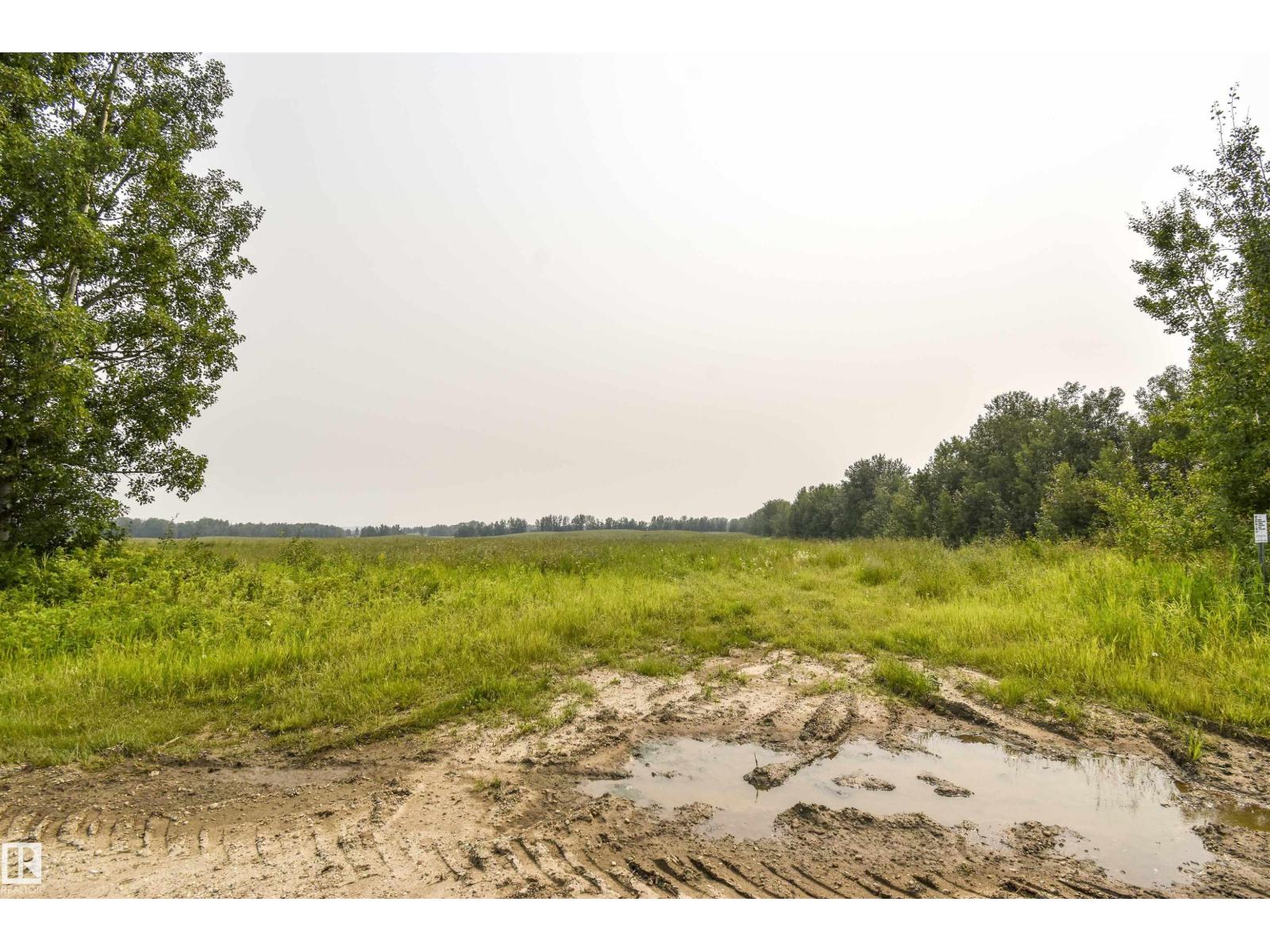Twp Rd 534 and Hwy 43 - Photo 12