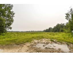 Twp Rd 534 And Hwy 43, Rural Parkland County, AB T0E1V0 Photo 12