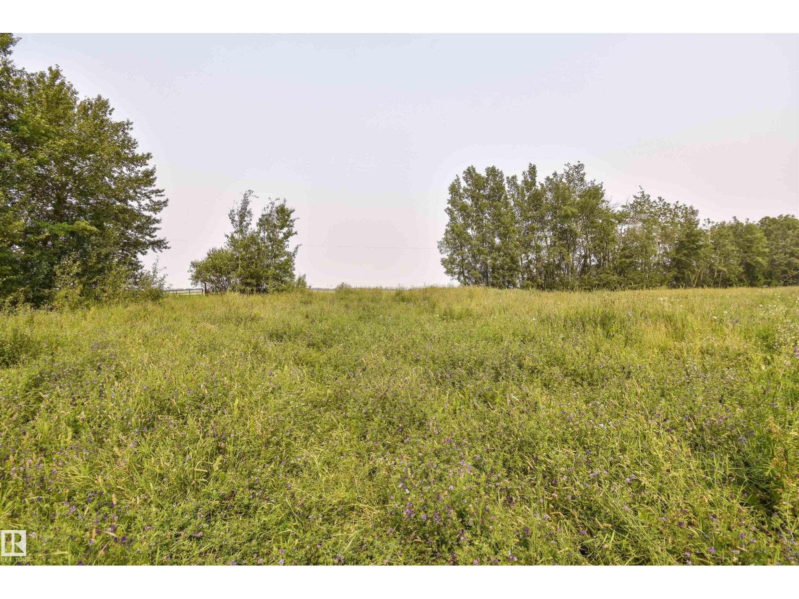 Twp Rd 534 and Hwy 43 - Photo 7
