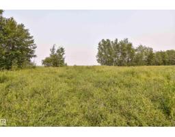 Twp Rd 534 And Hwy 43, Rural Parkland County, AB T0E1V0 Photo 7