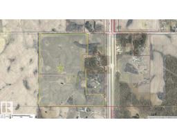 Twp Rd 534 And Hwy 43, Rural Parkland County, AB T0E1V0 Photo 15