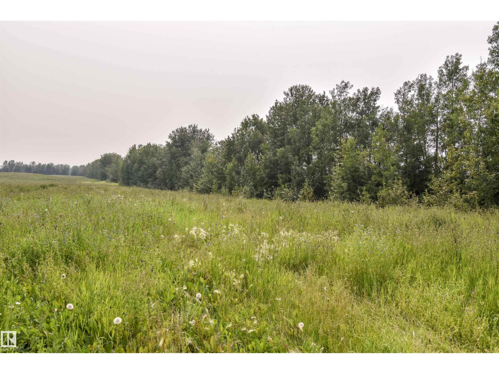 Twp Rd 534 and Hwy 43 - Photo 6