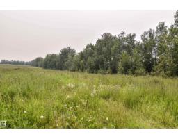 Twp Rd 534 And Hwy 43, Rural Parkland County, AB T0E1V0 Photo 6