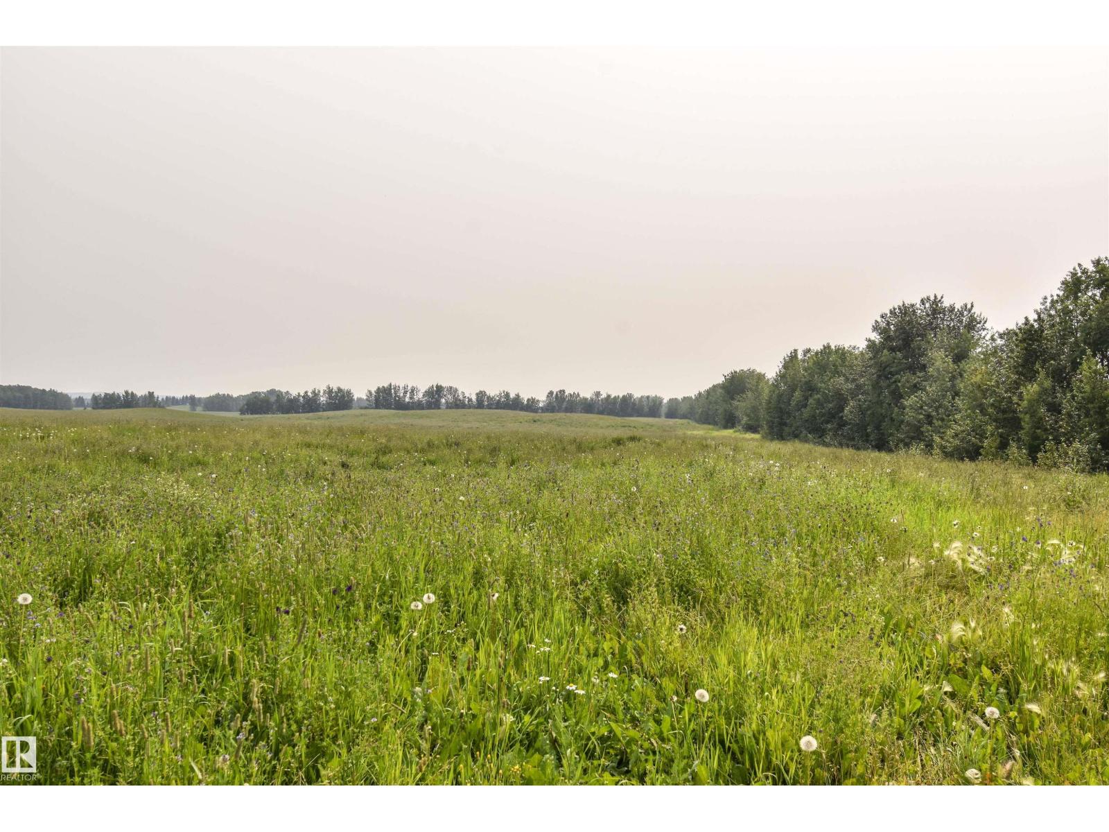 Twp Rd 534 and Hwy 43 - Photo 5