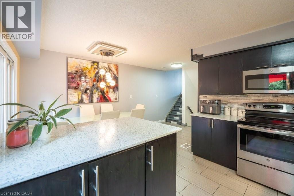 #E33 110 ACTIVA Avenue - 21