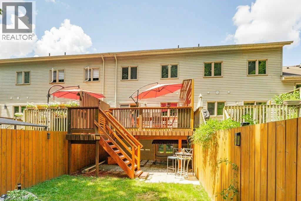 #E33 110 ACTIVA Avenue - 42