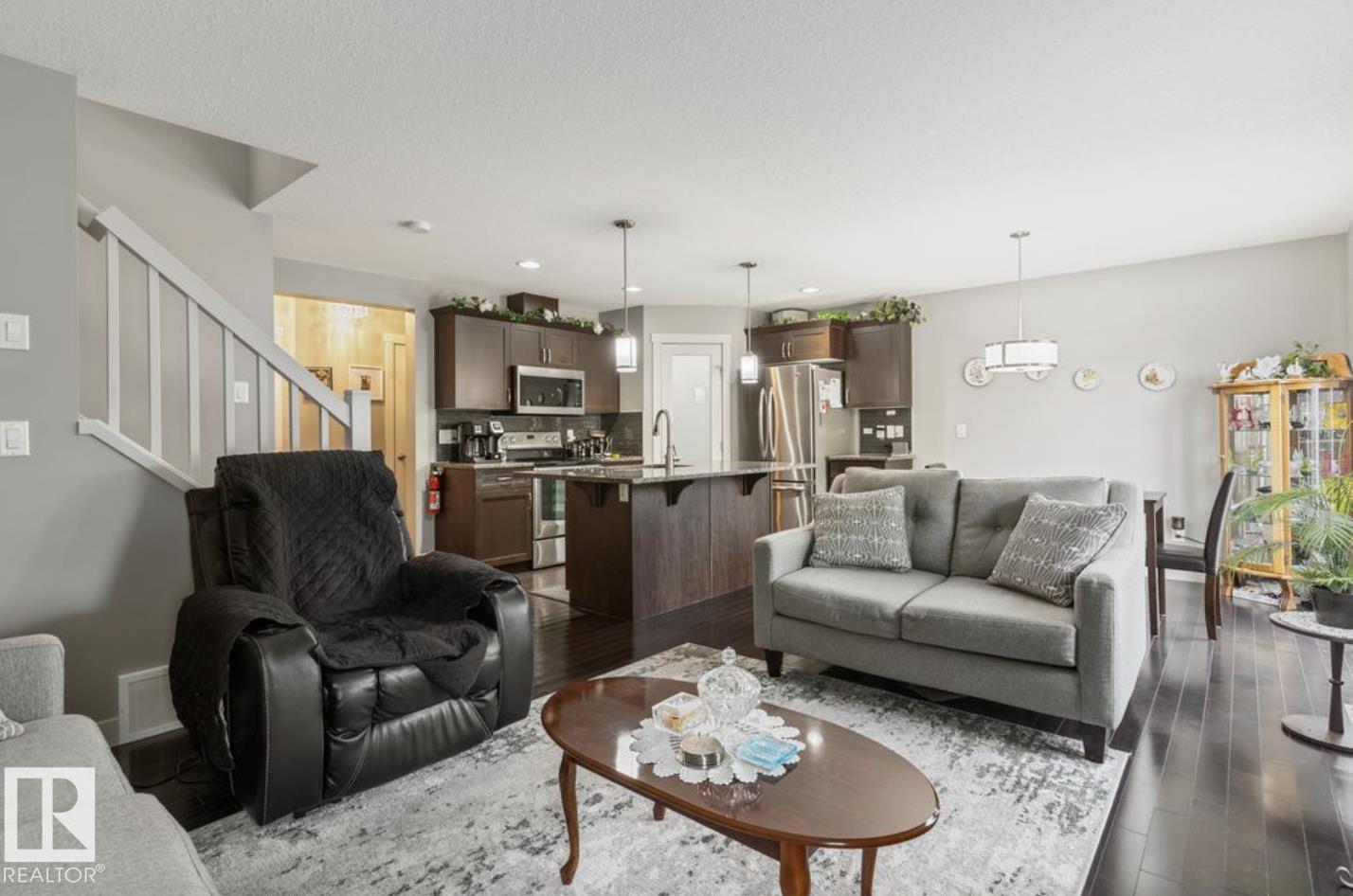 173 SUNTERRA WY - 15