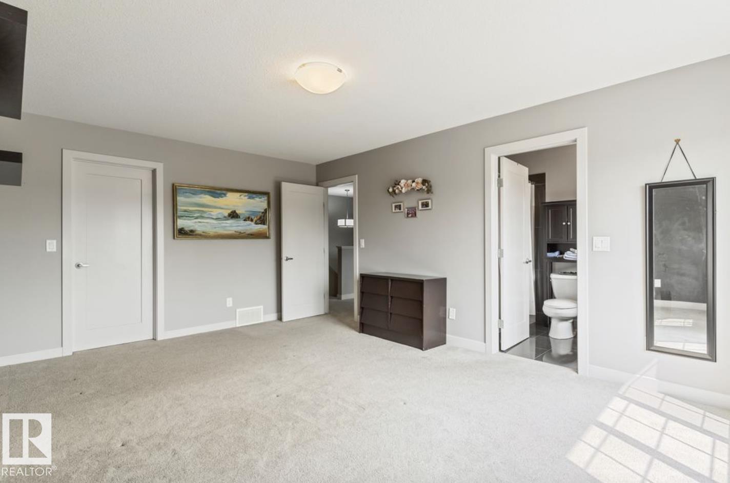 173 SUNTERRA WY - Image 20