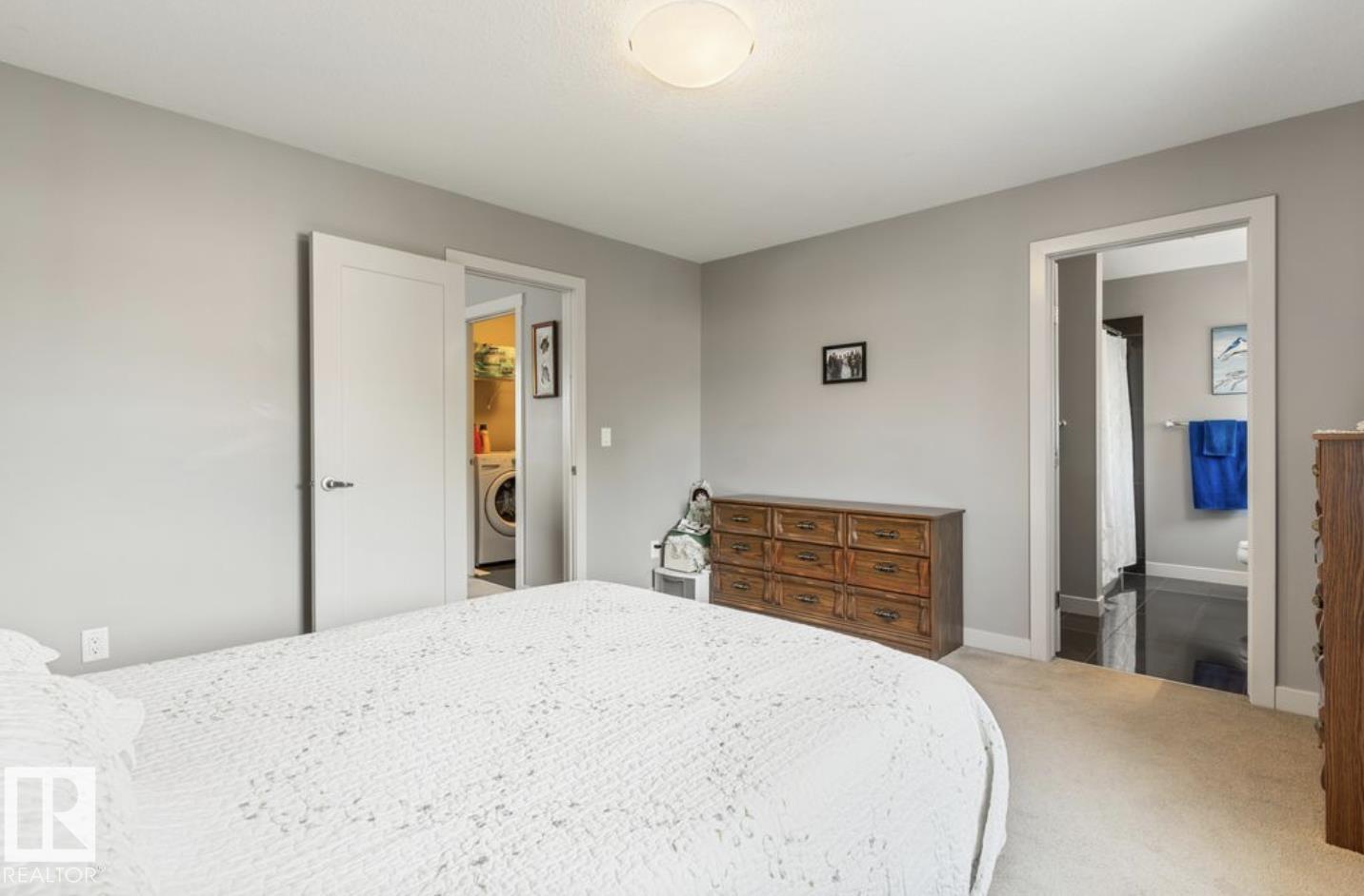 173 SUNTERRA WY - 26