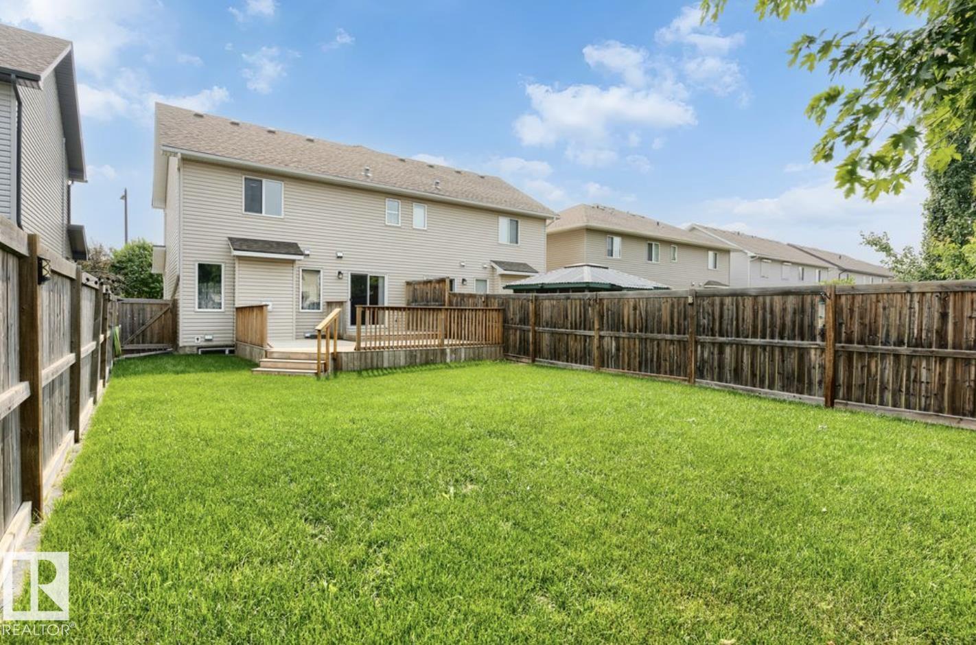 173 SUNTERRA WY - Image 38