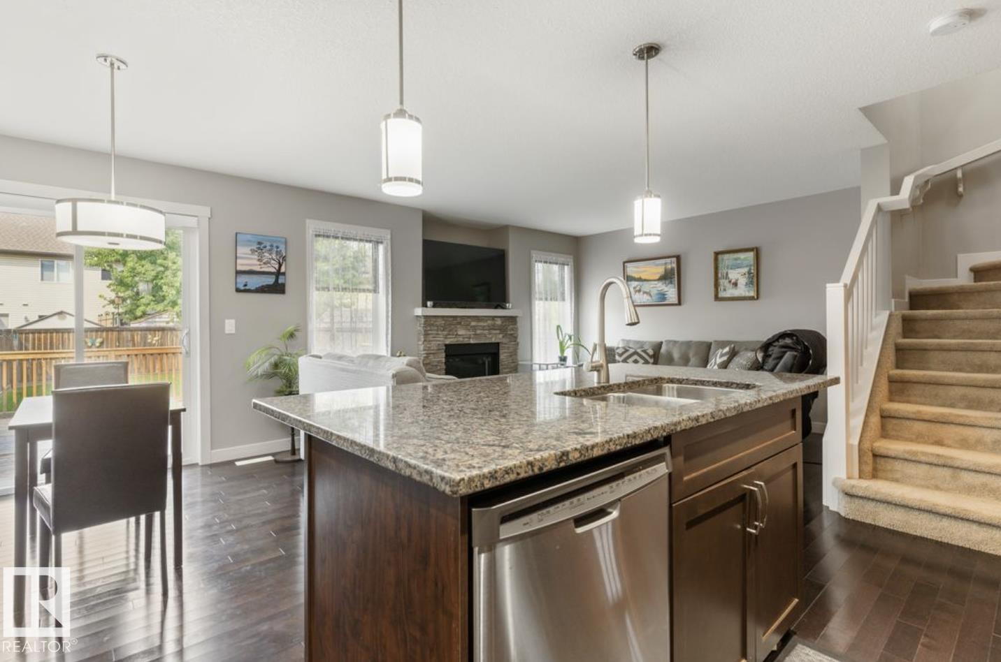 173 SUNTERRA WY - 9