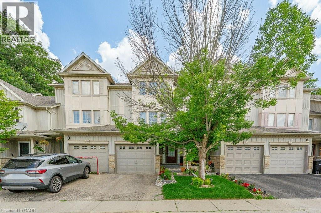 #E33 110 ACTIVA Avenue - 4