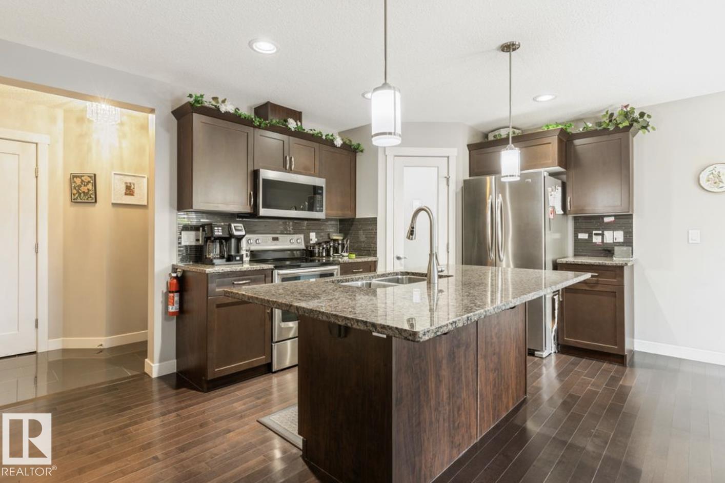 173 SUNTERRA WY - 7