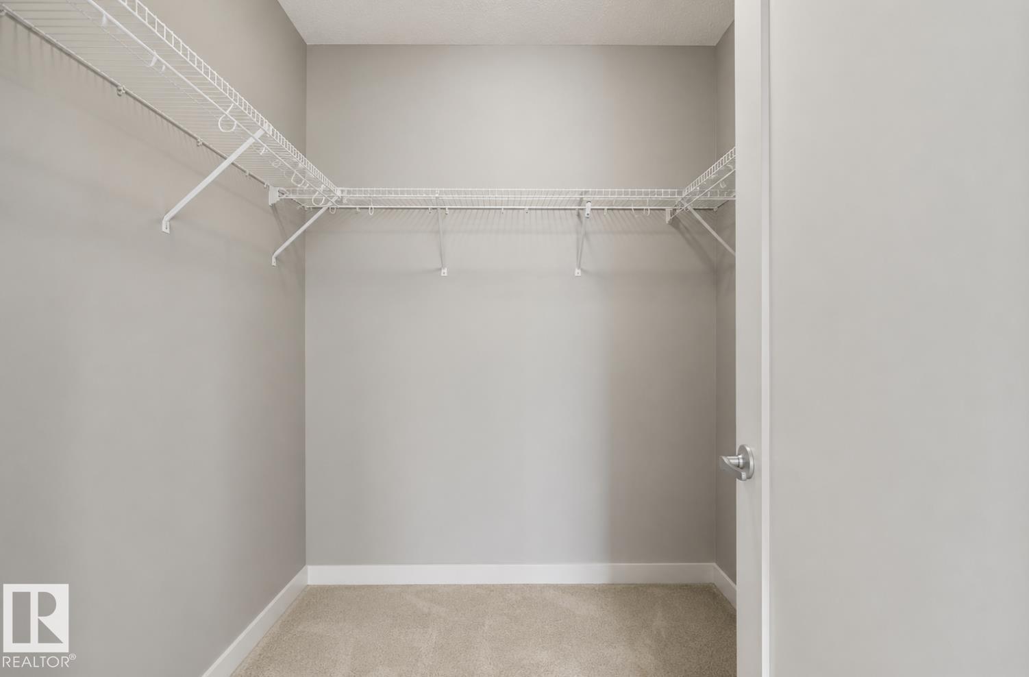 173 SUNTERRA WY - Image 22