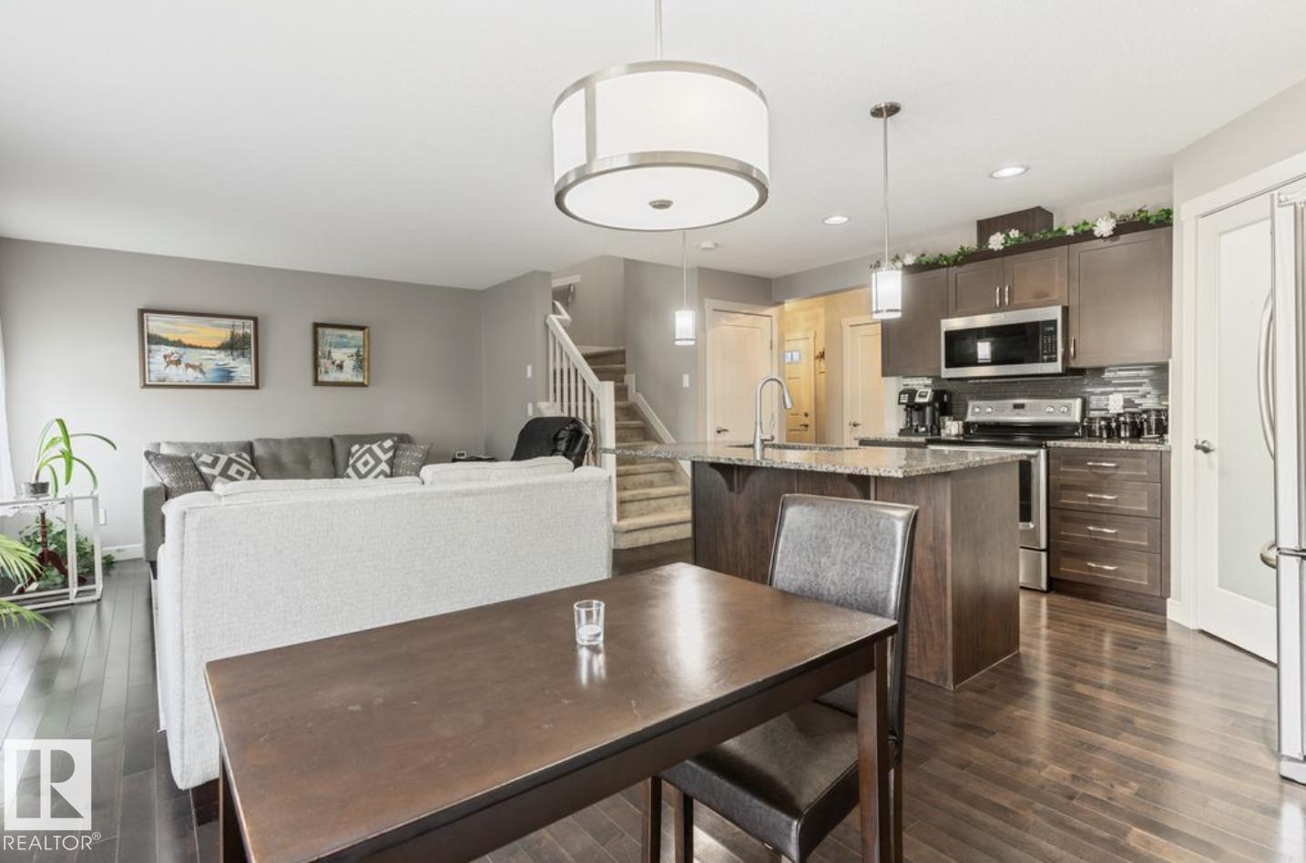 173 SUNTERRA WY - Image 11