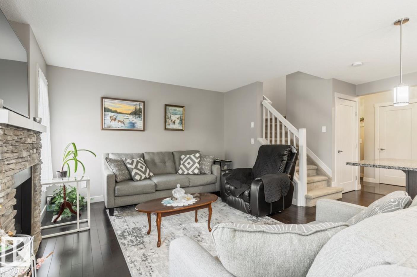 173 SUNTERRA WY - 12