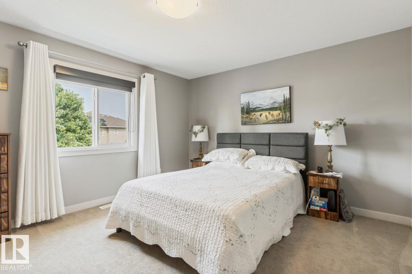 173 SUNTERRA WY - 25