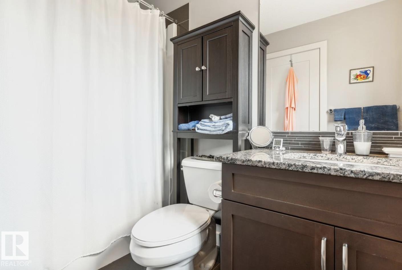173 SUNTERRA WY - Image 21