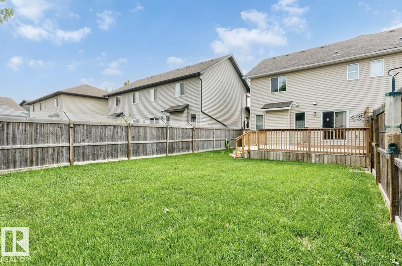 173 SUNTERRA WY - Image 40