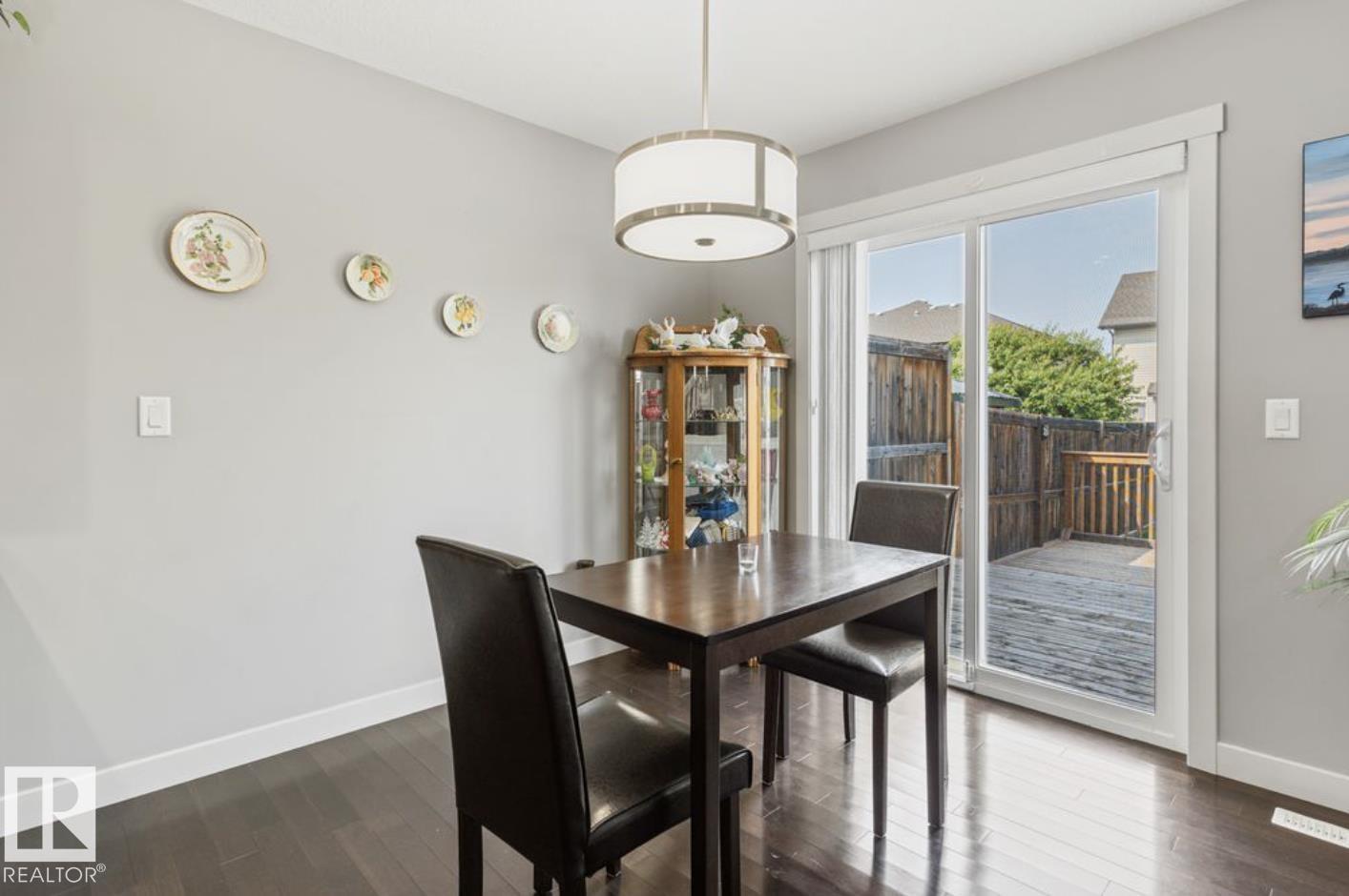 173 SUNTERRA WY - Image 10