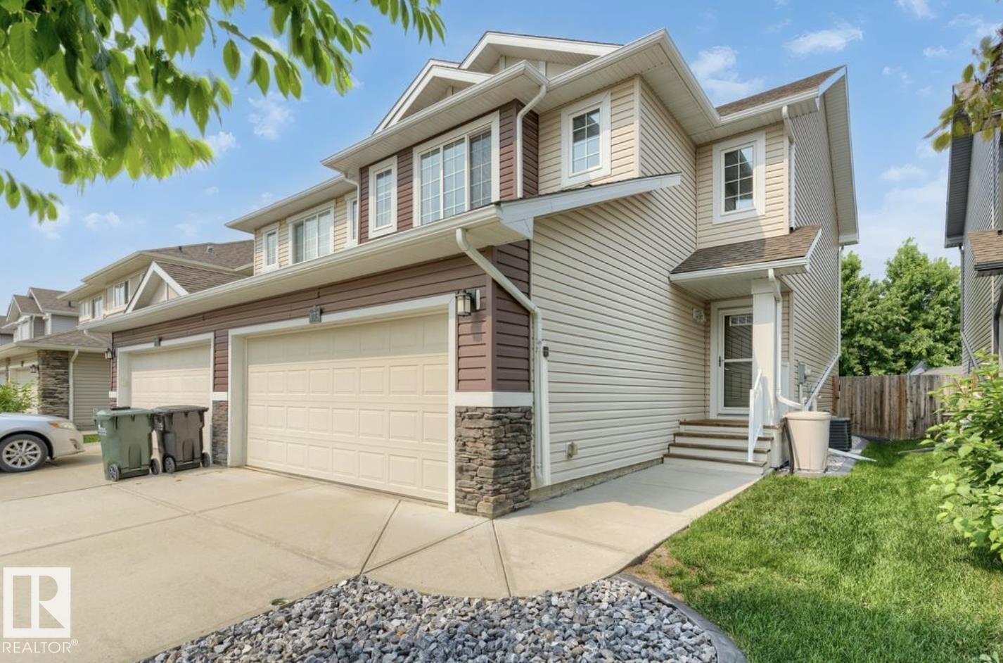 173 SUNTERRA WY, Summerwood, Sherwood Park photo 2