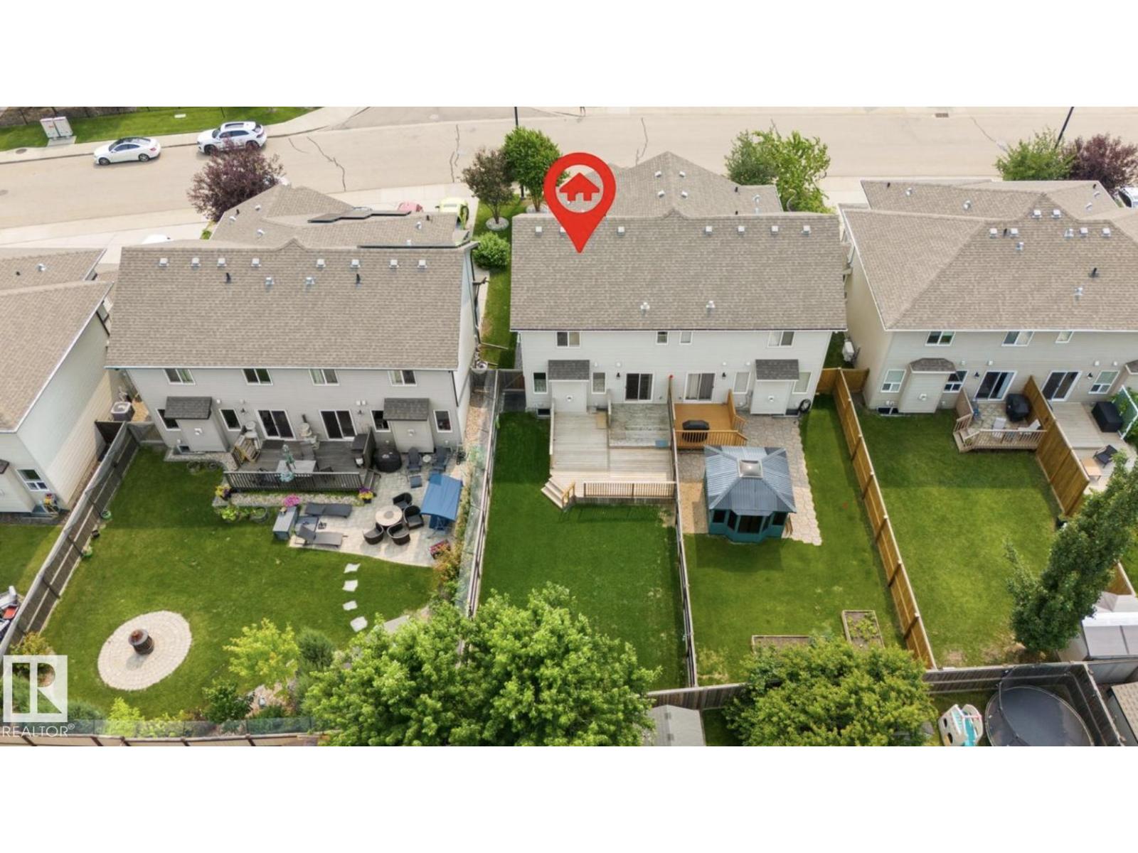 173 SUNTERRA WY - 46