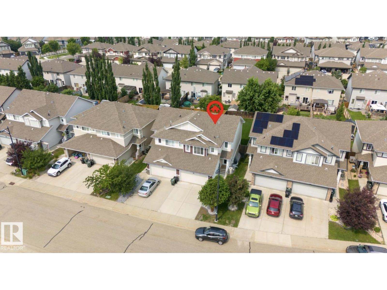 173 SUNTERRA WY - Image 45