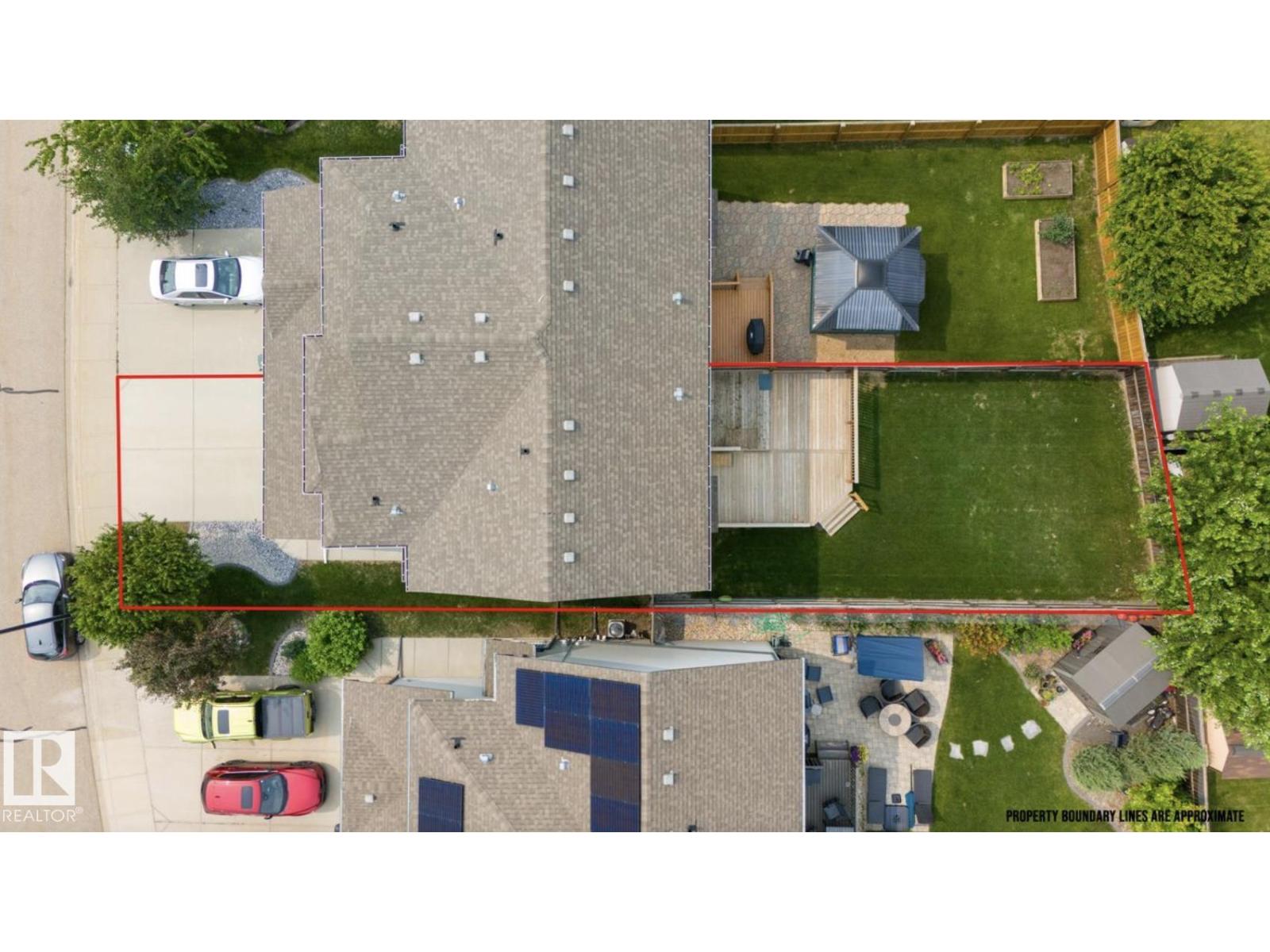 173 SUNTERRA WY - Image 44