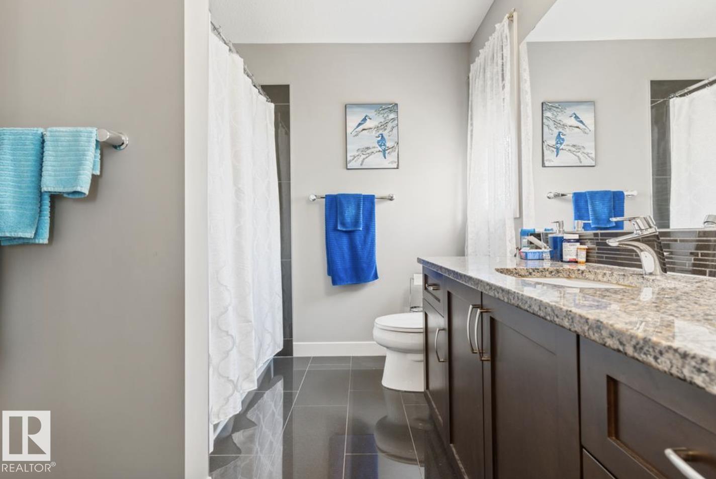 173 SUNTERRA WY - Image 27