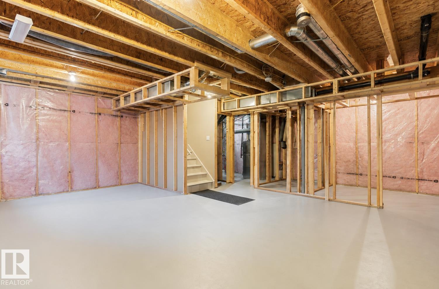 173 SUNTERRA WY - 30