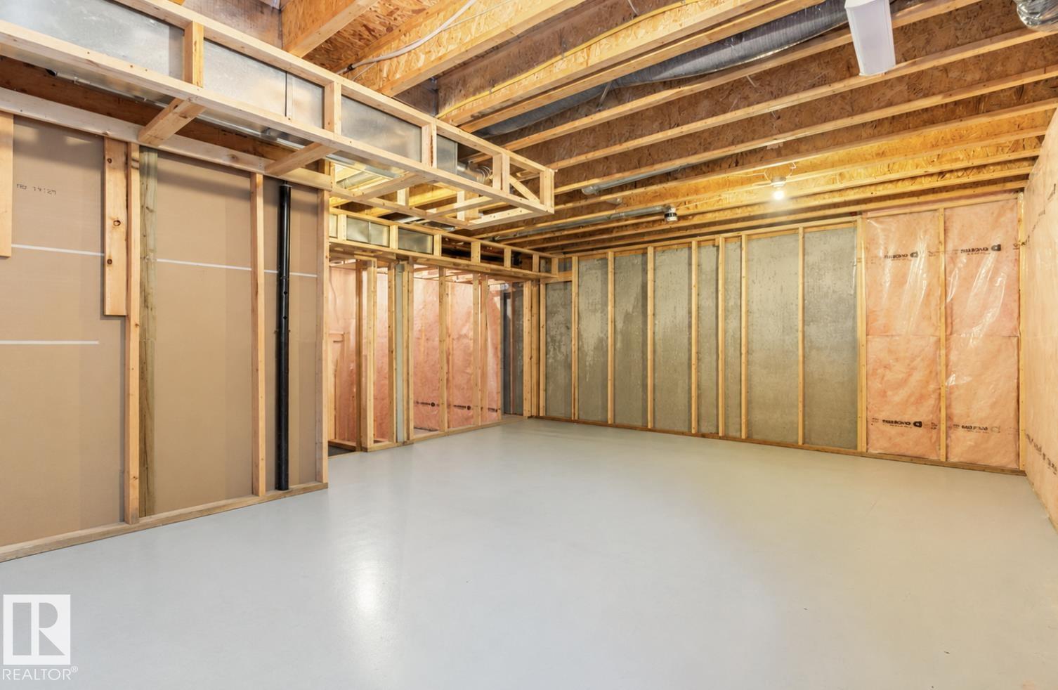 173 SUNTERRA WY - Image 31