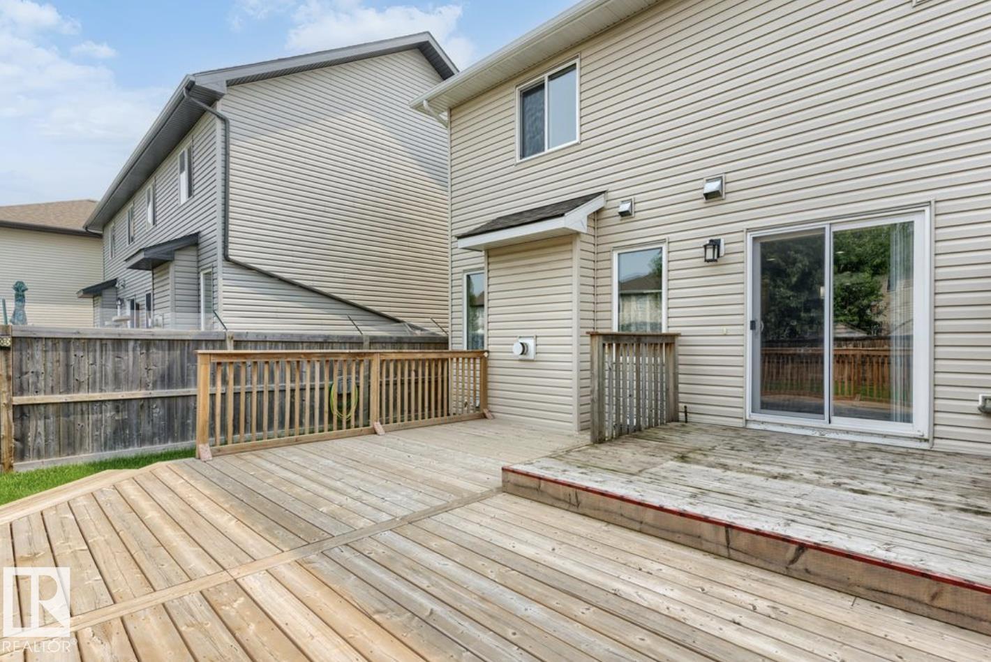 173 SUNTERRA WY - Image 35