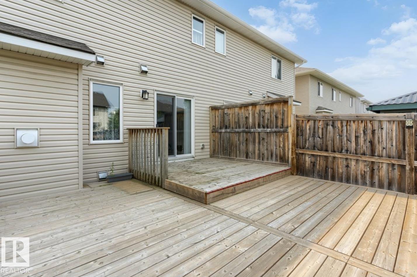 173 SUNTERRA WY - Image 36