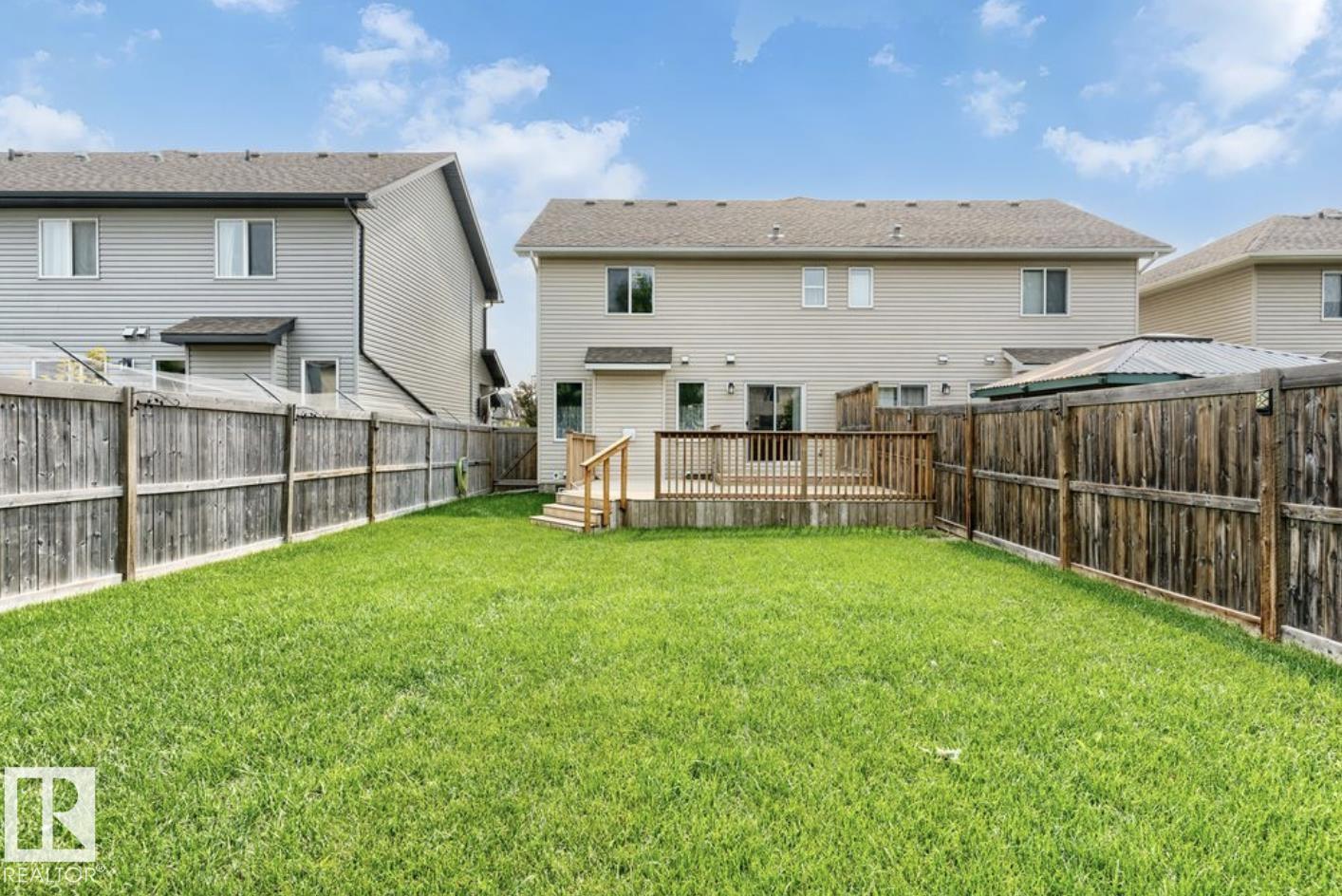 173 SUNTERRA WY - 39