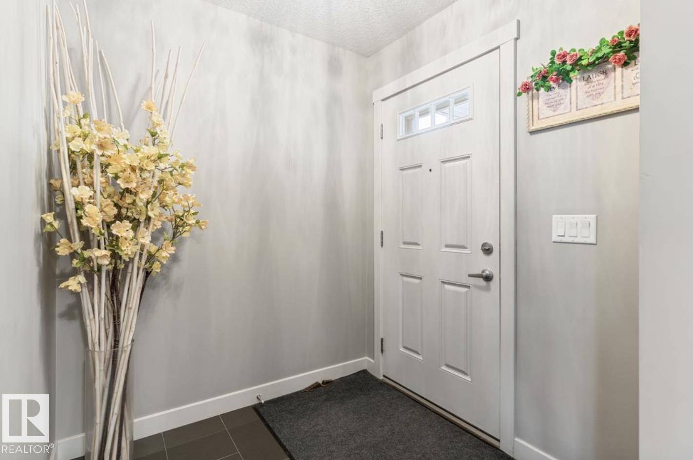173 SUNTERRA WY, Summerwood, Sherwood Park photo 4