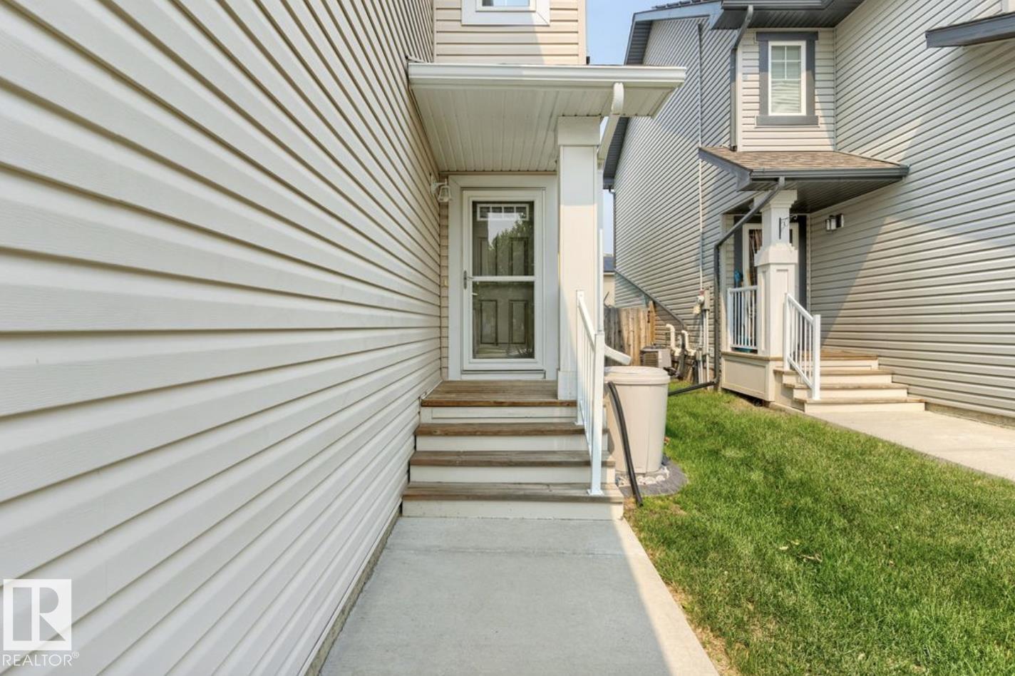 173 SUNTERRA WY, Summerwood, Sherwood Park photo 3