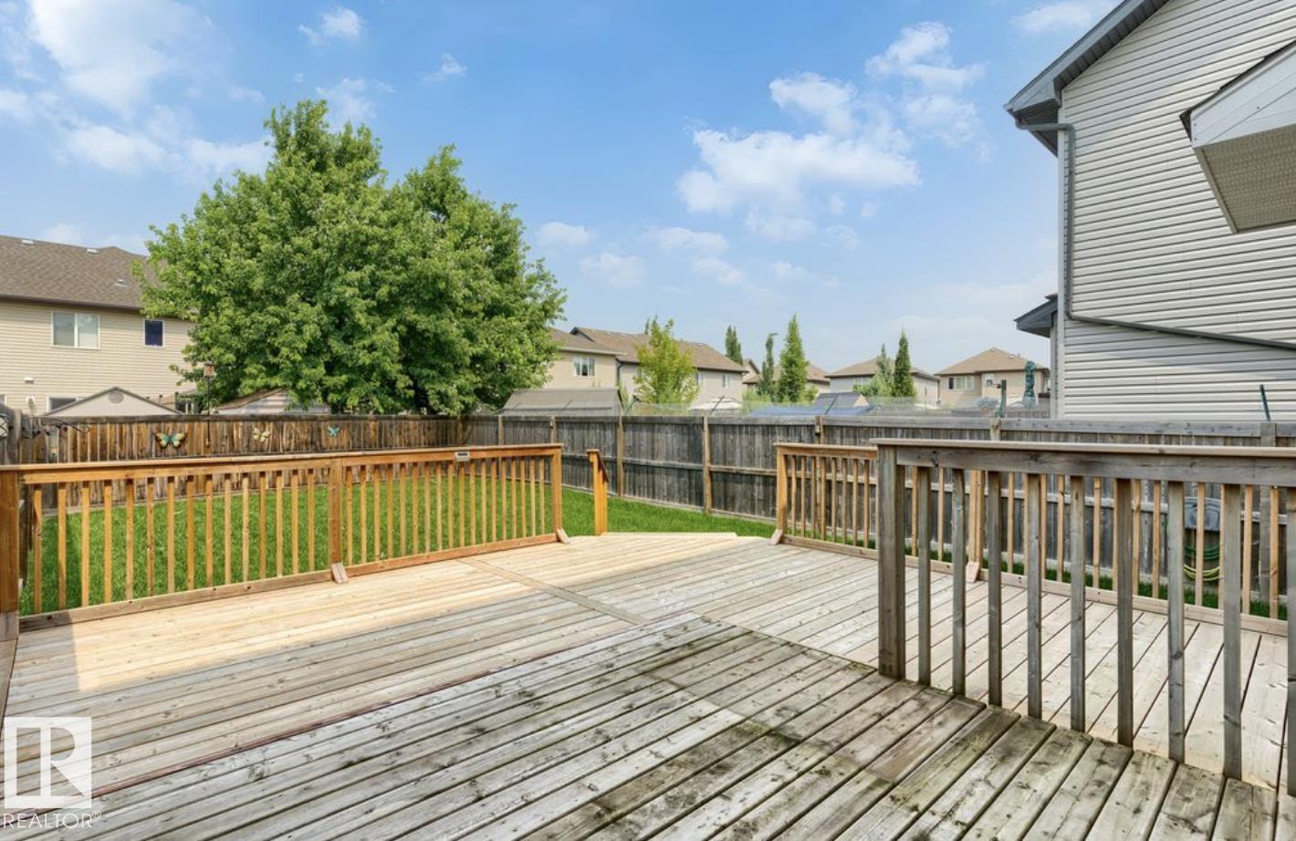 173 SUNTERRA WY - 34