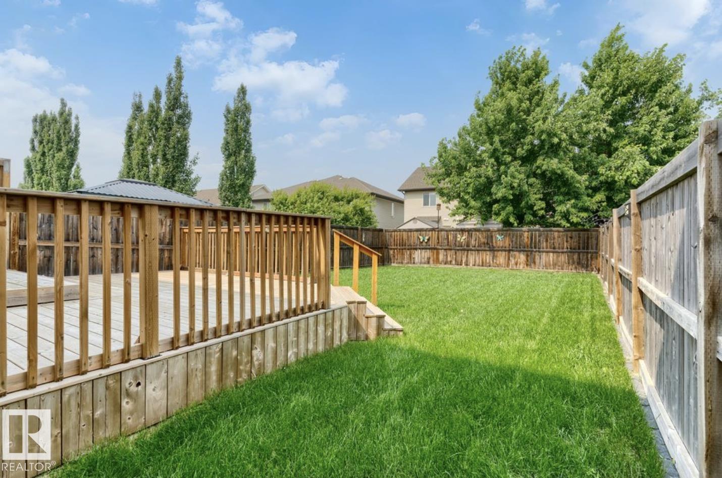 173 SUNTERRA WY - Image 37