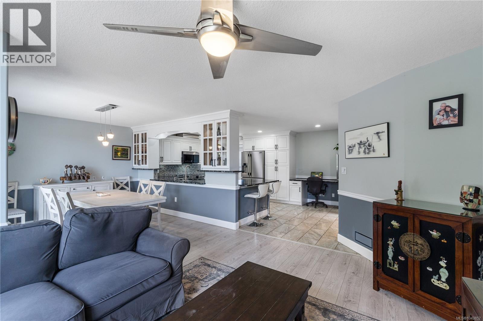 5961 Waldbank Rd - 7