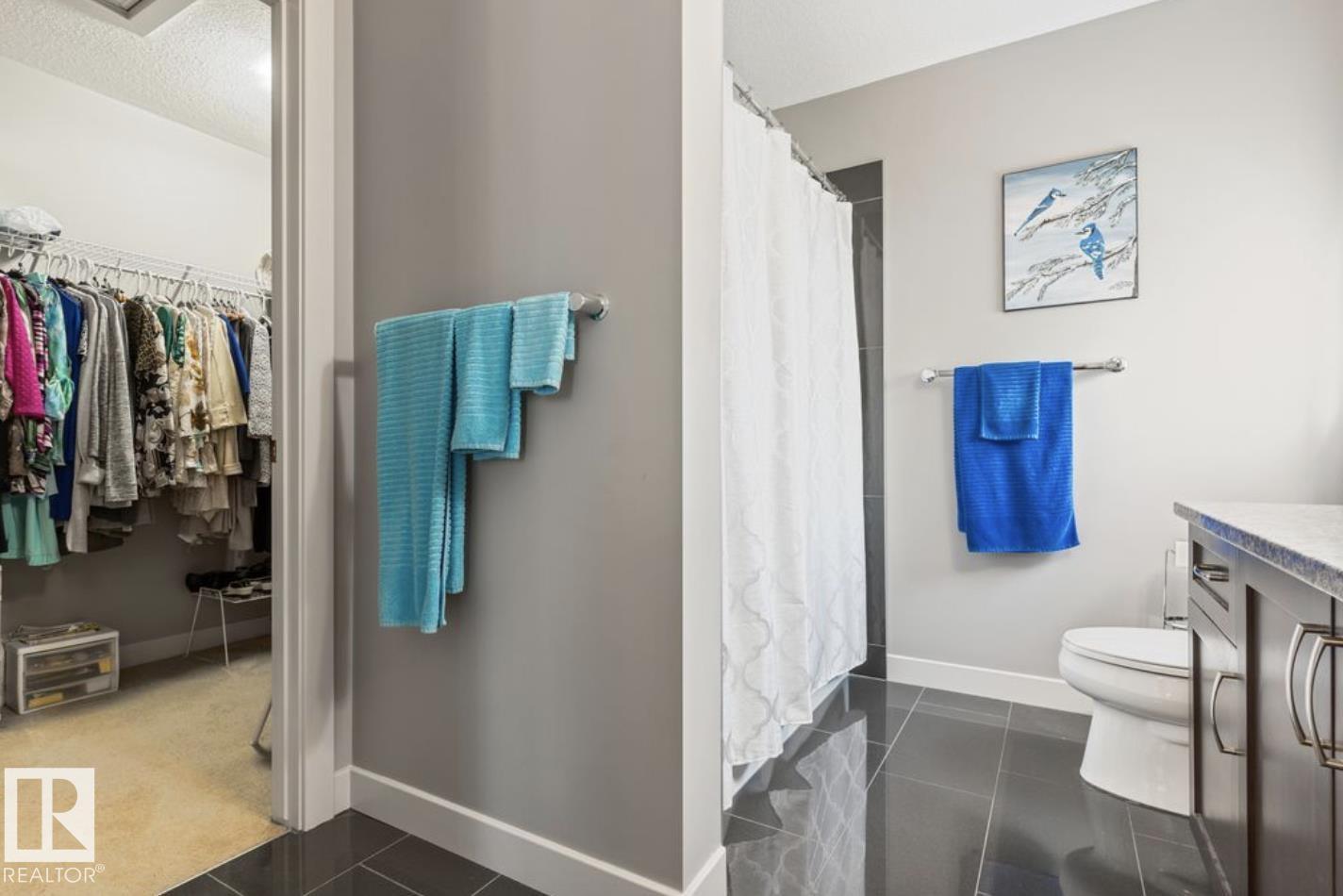 173 SUNTERRA WY - 28