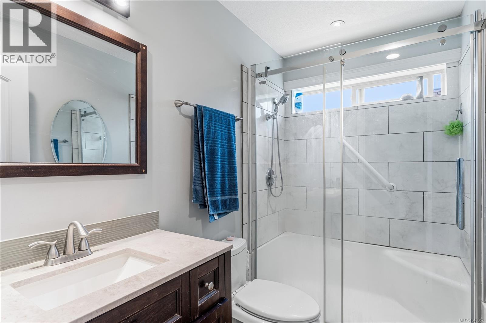 5961 Waldbank Rd - 46