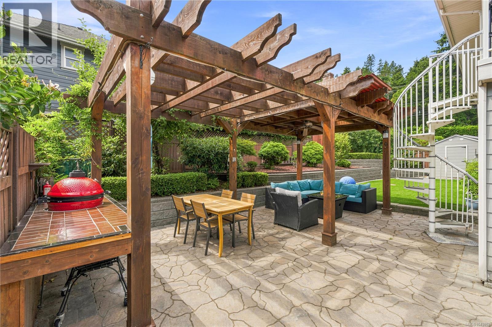 5961 Waldbank Rd - Image 3