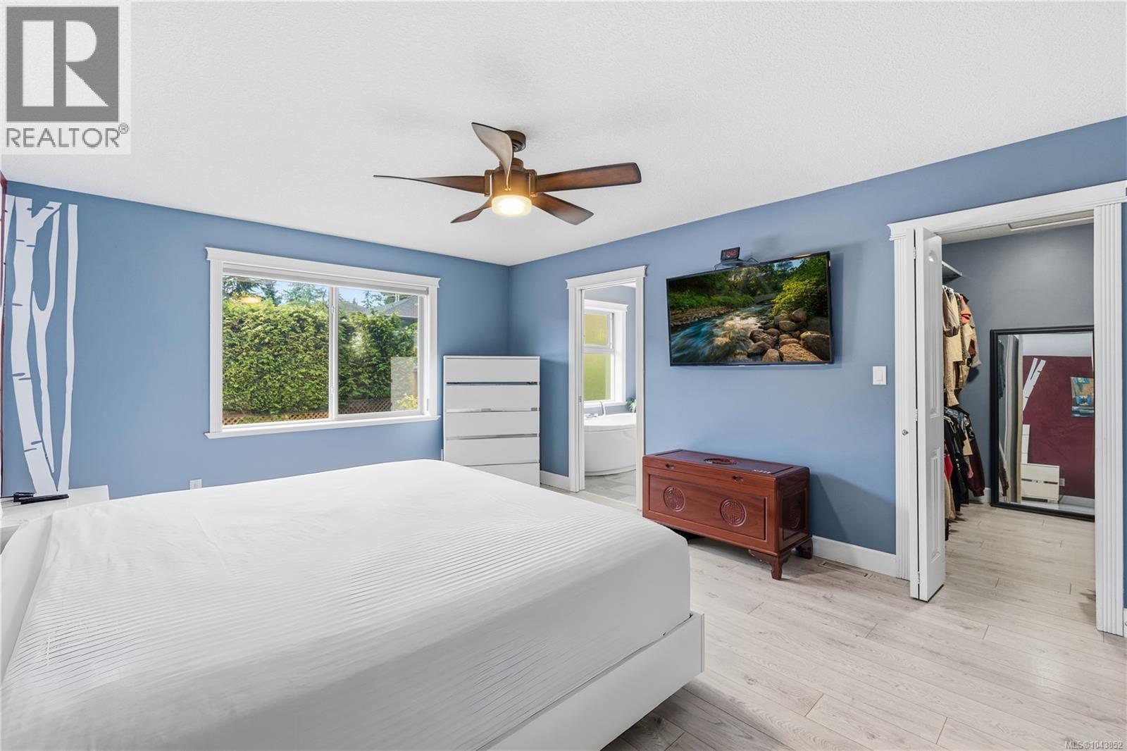 5961 Waldbank Rd - 31