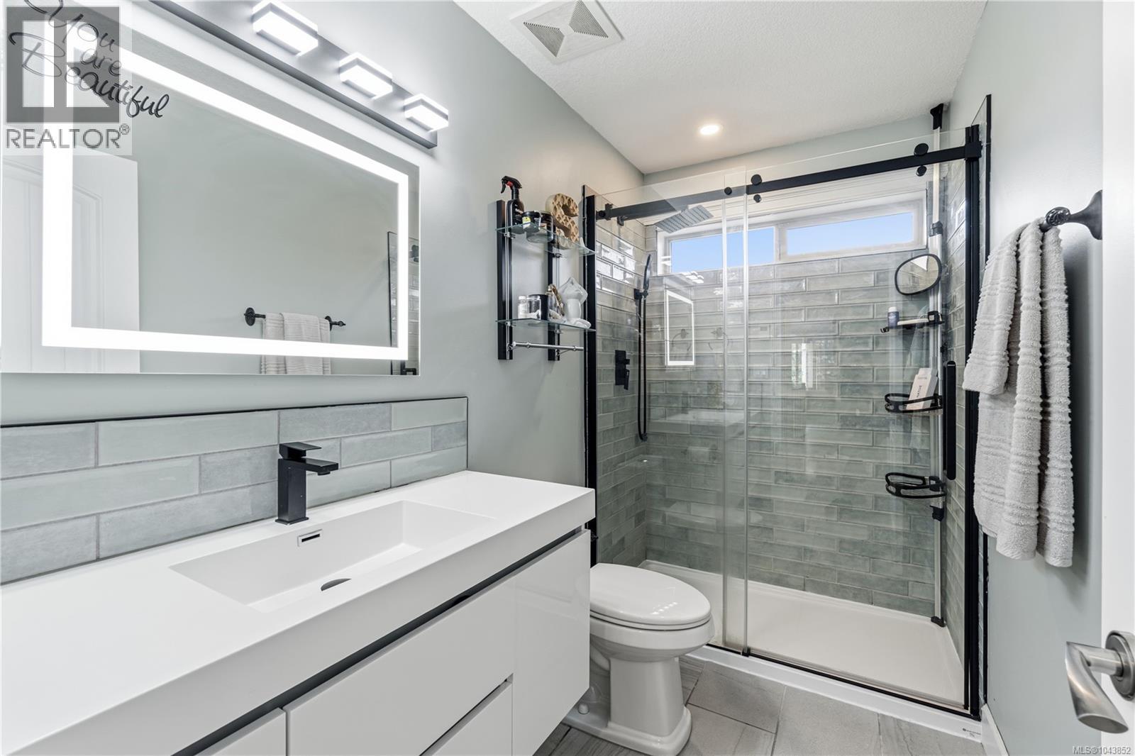 5961 Waldbank Rd - 36