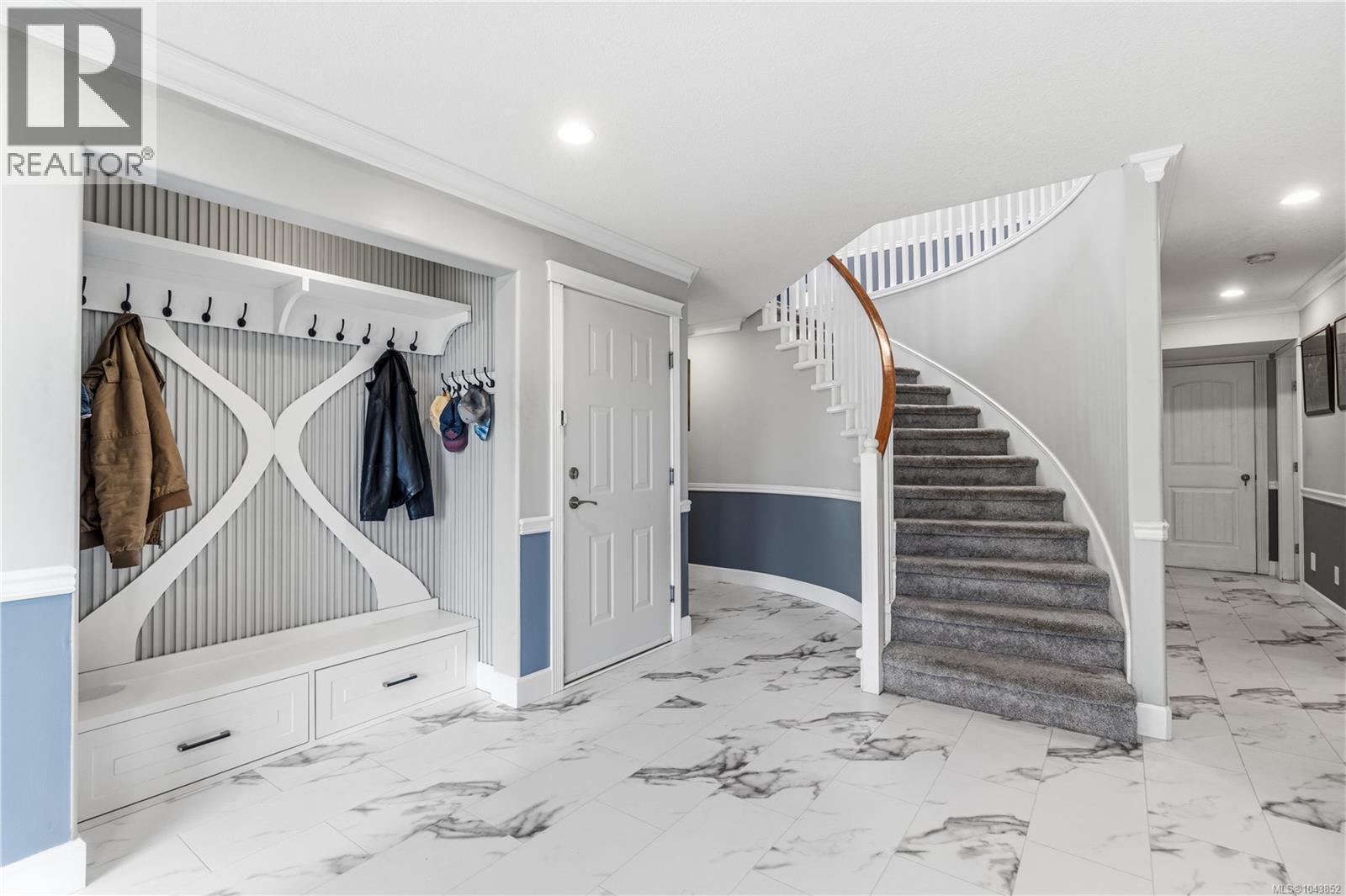 5961 Waldbank Rd - 4