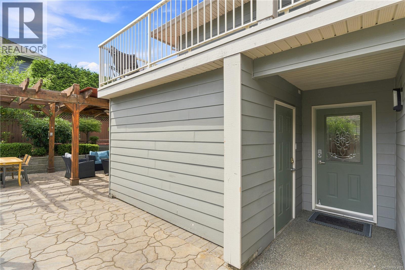 5961 Waldbank Rd - 42
