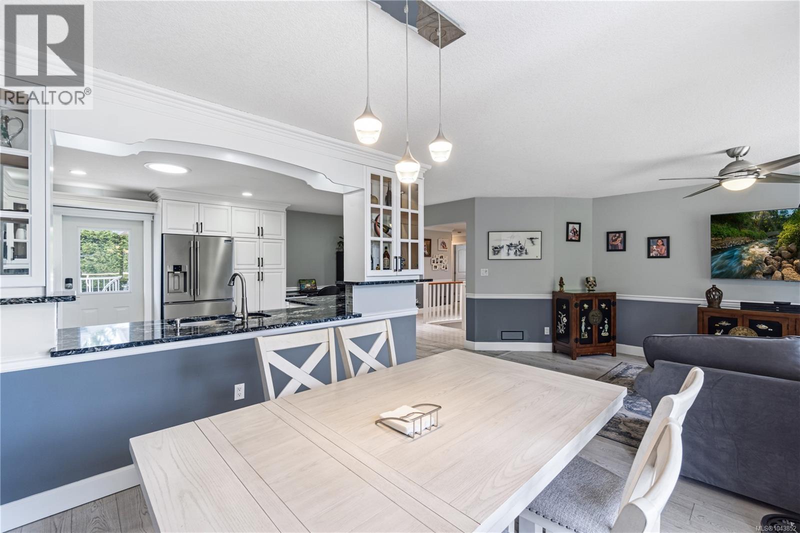 5961 Waldbank Rd - 22