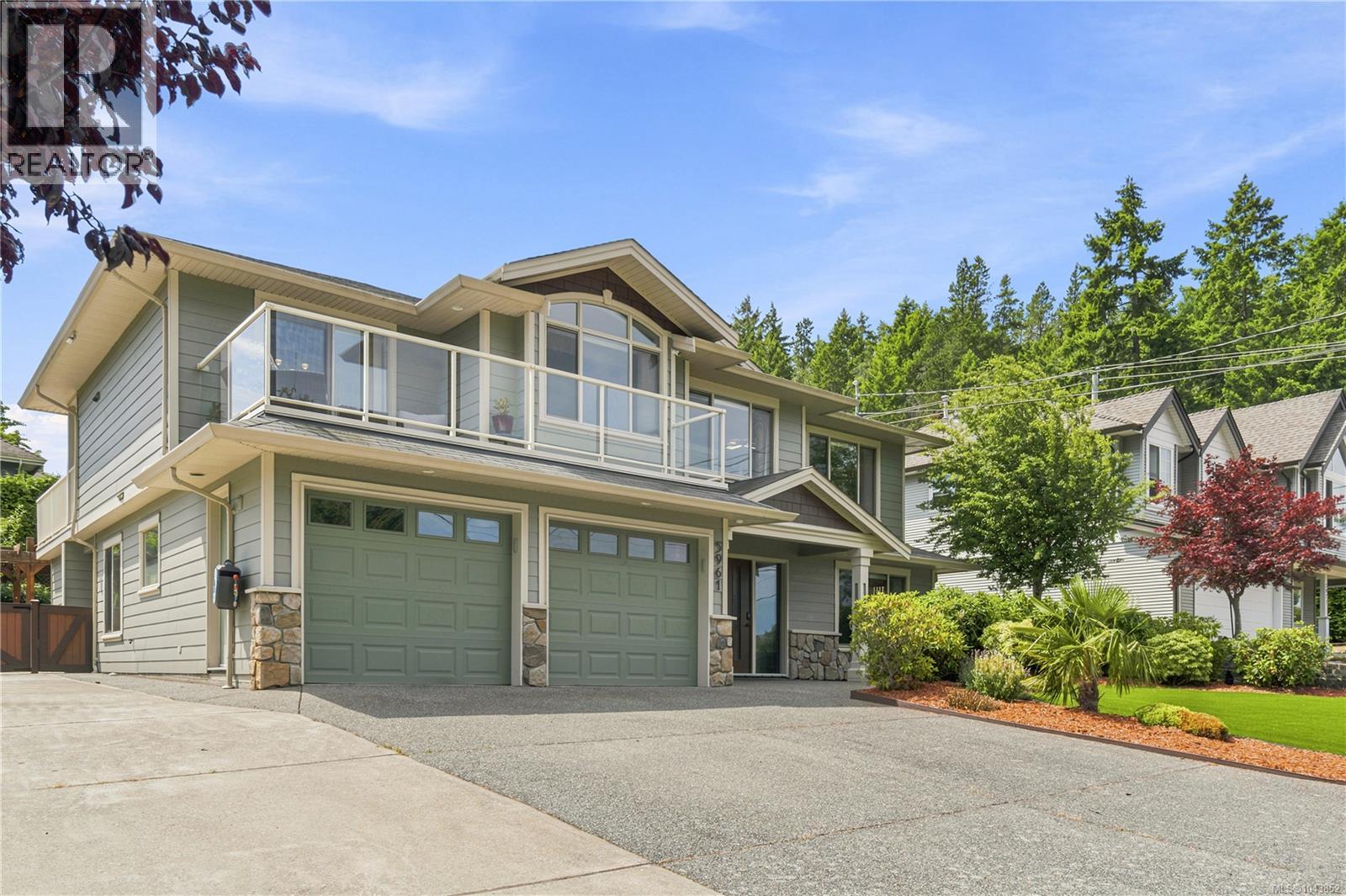 5961 Waldbank Rd - 56
