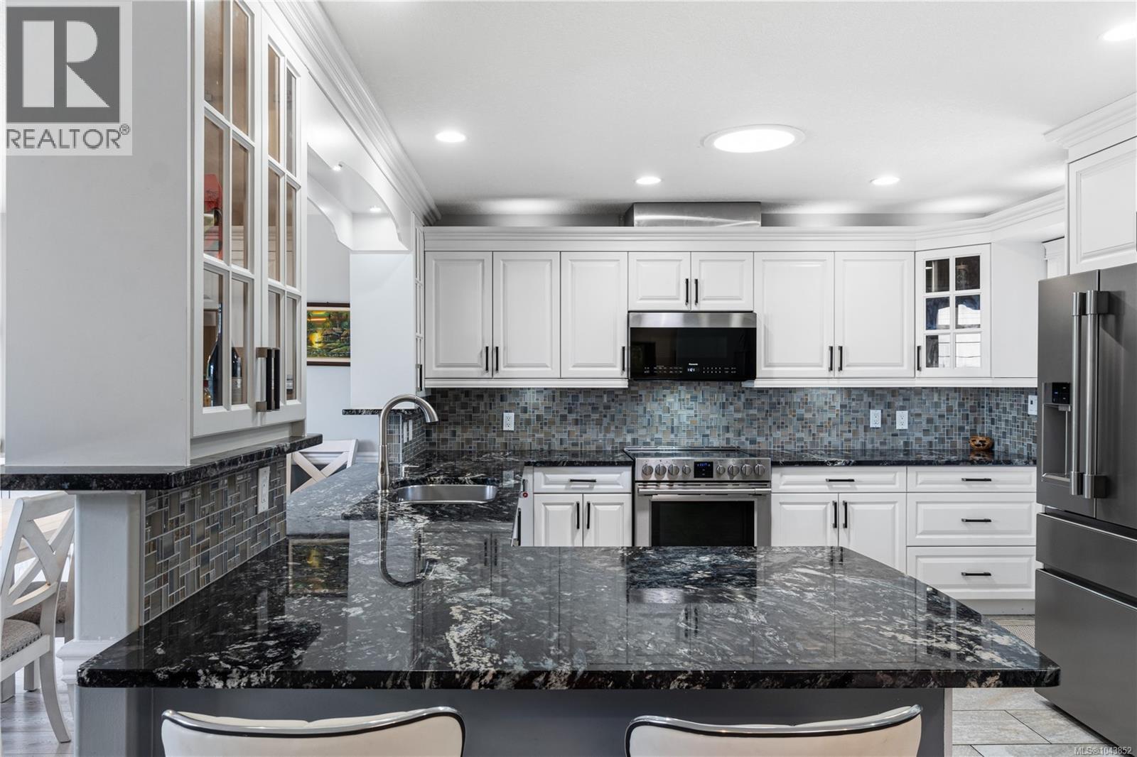5961 Waldbank Rd - 19