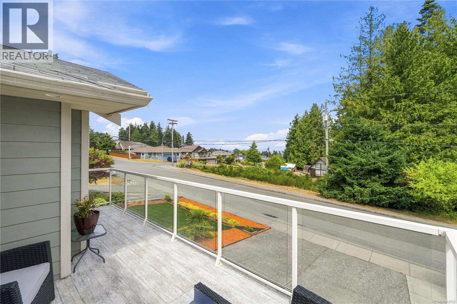5961 Waldbank Rd - 24